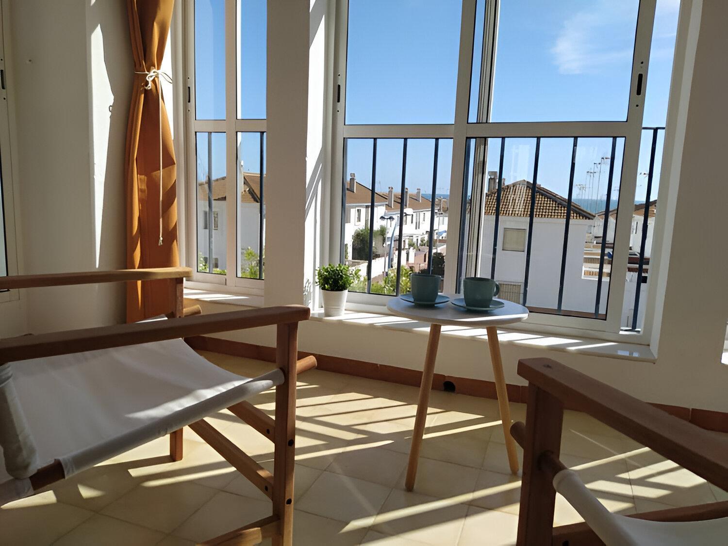 Un Lugar Llamado Descanso มาตาลัสกาญาส ภายนอก รูปภาพ